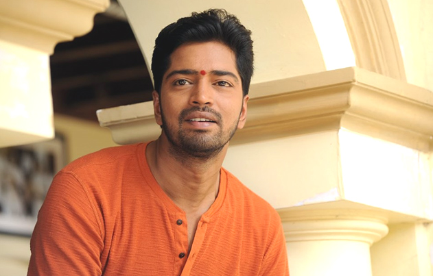 /media/k2/galleries/63432/Meda-Meeda-Abbayi-Movie-Stills-02