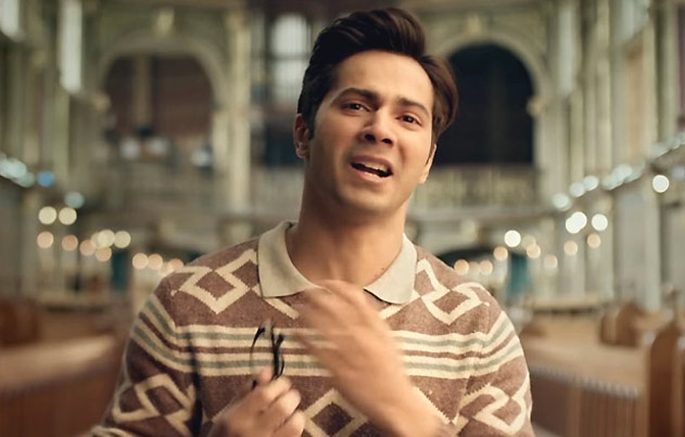 /media/k2/galleries/63677/Judwaa-2-Movie-Stills-02