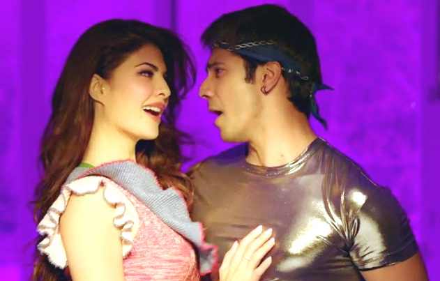 /media/k2/galleries/63677/Judwaa-2-Movie-Stills-04
