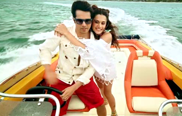 /media/k2/galleries/63677/Judwaa-2-Movie-Stills-09