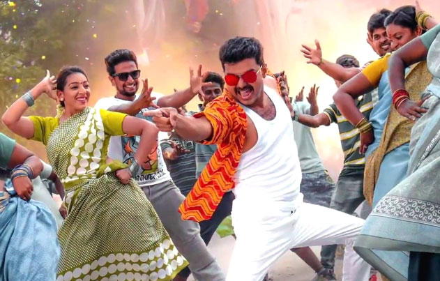 /media/k2/galleries/63883/Mersal-Movie-Stills-04