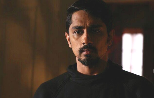 /media/k2/galleries/64057/Aval-Movie-Stills-01