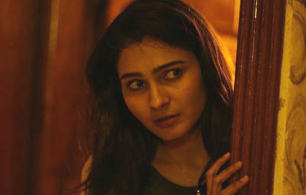 /media/k2/galleries/64057/Aval-Movie-Stills-02