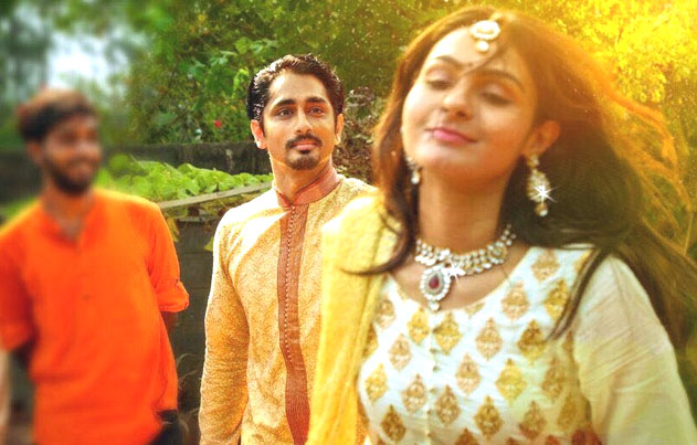 /media/k2/galleries/64057/Aval-Movie-Stills-03