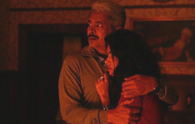 /media/k2/galleries/64057/Aval-Movie-Stills-05