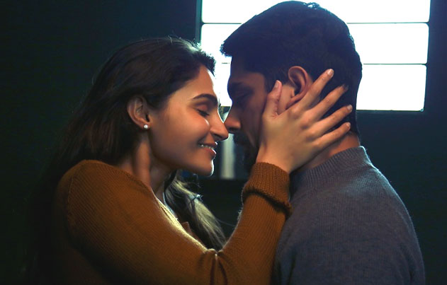 /media/k2/galleries/64057/Aval-Movie-Stills-06