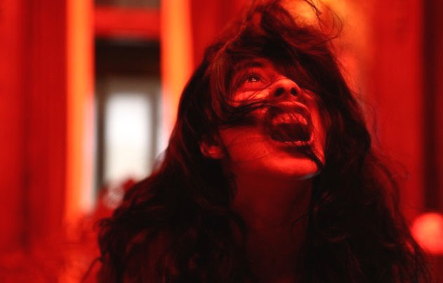 /media/k2/galleries/64057/Aval-Movie-Stills-07