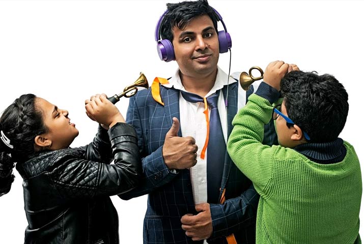 /media/k2/galleries/64469/Amit-Tandon-02