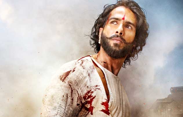 /media/k2/galleries/64632/Padmaavat-Movie-Stills-05