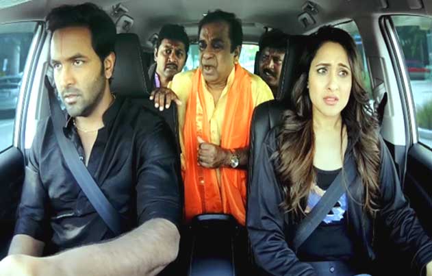 /media/k2/galleries/65228/Achari-America-Yatra-Movie-Stills-05