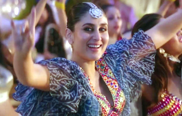 /media/k2/galleries/65902/Veere-Di-Wedding-Movie-Stills-01