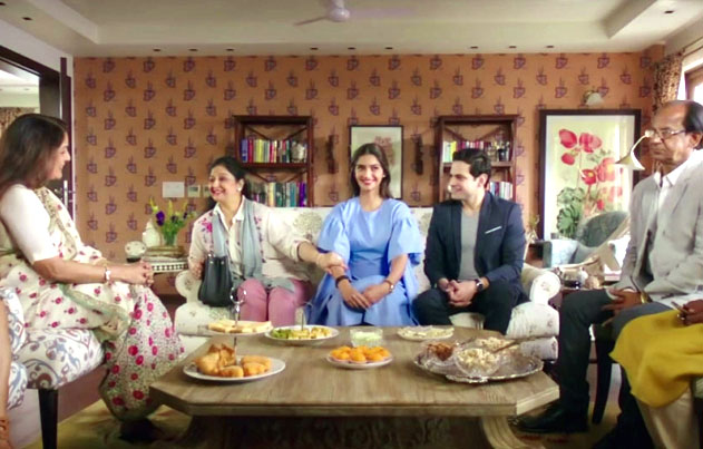 /media/k2/galleries/65902/Veere-Di-Wedding-Movie-Stills-02