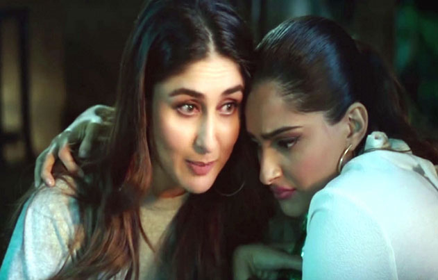 /media/k2/galleries/65902/Veere-Di-Wedding-Movie-Stills-03