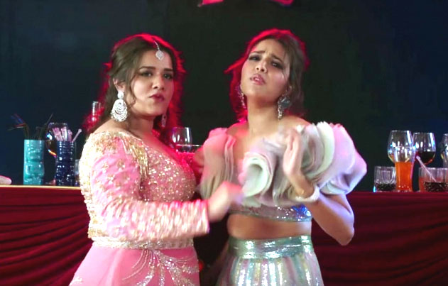 /media/k2/galleries/65902/Veere-Di-Wedding-Movie-Stills-04