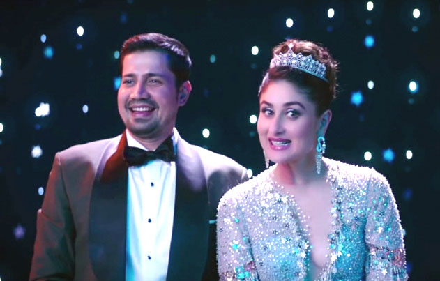 /media/k2/galleries/65902/Veere-Di-Wedding-Movie-Stills-05