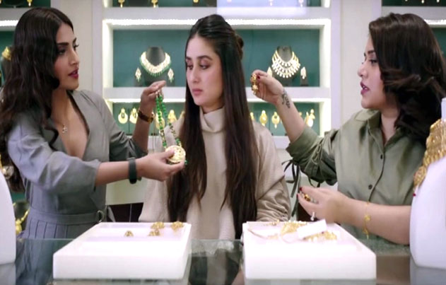 /media/k2/galleries/65902/Veere-Di-Wedding-Movie-Stills-06