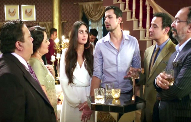 /media/k2/galleries/65902/Veere-Di-Wedding-Movie-Stills-07