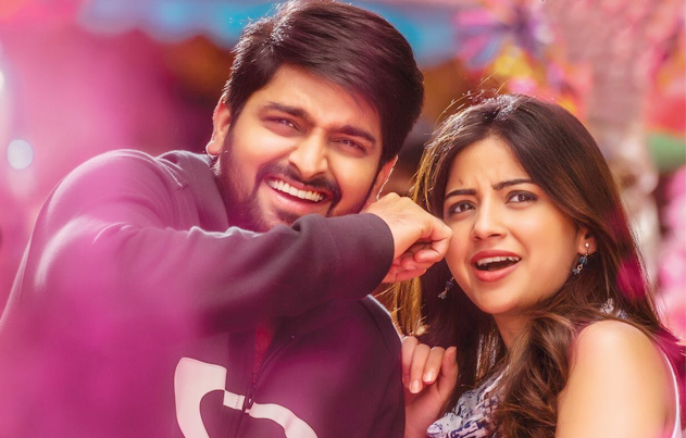 /media/k2/galleries/67541/Nartanasala-Movie-Stills-01