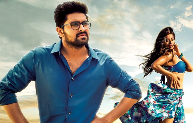 /media/k2/galleries/67541/Nartanasala-Movie-Stills-04