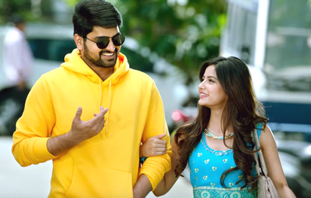 /media/k2/galleries/67541/Nartanasala-Movie-Stills-06