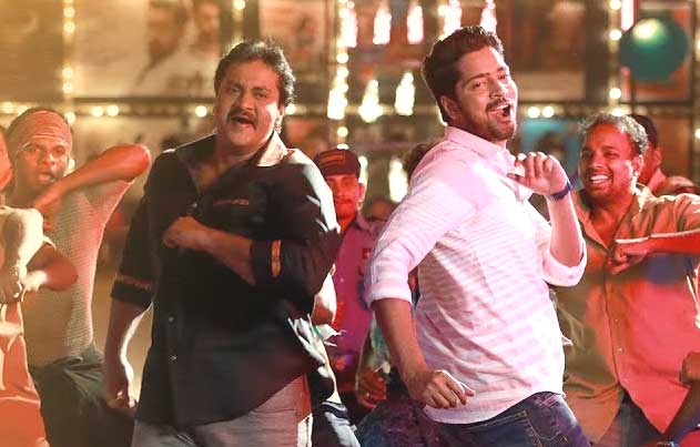 /media/k2/galleries/67677/Silly-Fellows-Movie-Stills-03