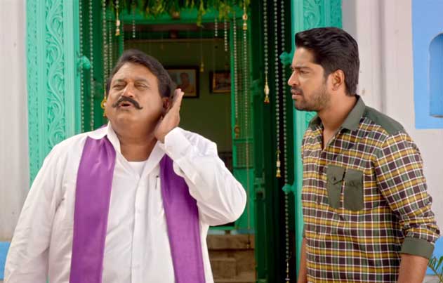 /media/k2/galleries/67677/Silly-Fellows-Movie-Stills-04