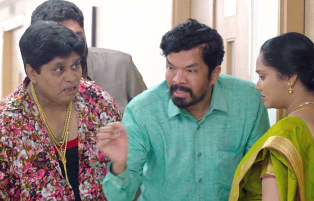 /media/k2/galleries/67677/Silly-Fellows-Movie-Stills-06