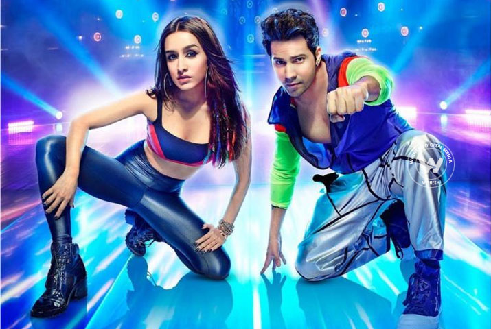 /media/k2/galleries/73267/Street-Dancer-01