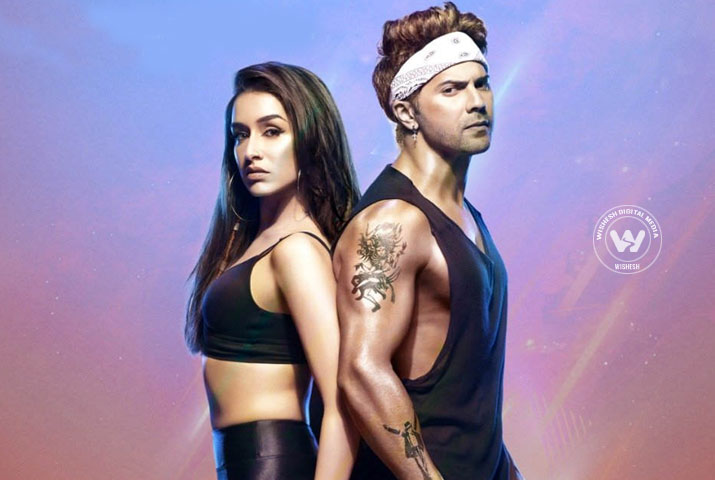 /media/k2/galleries/73267/Street-Dancer-02