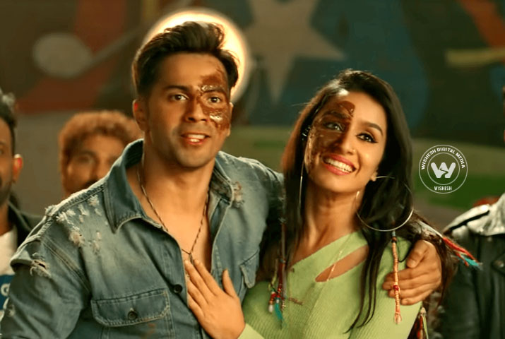 /media/k2/galleries/73267/Street-Dancer-03