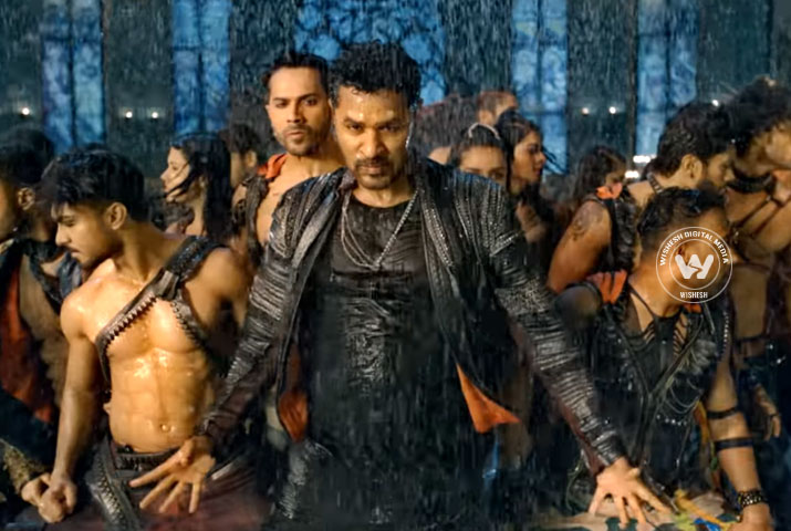 /media/k2/galleries/73267/Street-Dancer-05