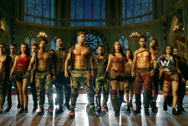 /media/k2/galleries/73267/Street-Dancer-06