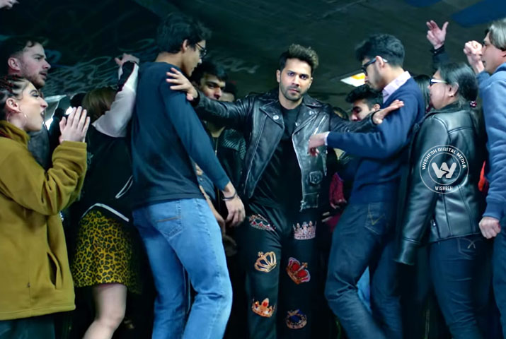 /media/k2/galleries/73267/Street-Dancer-07