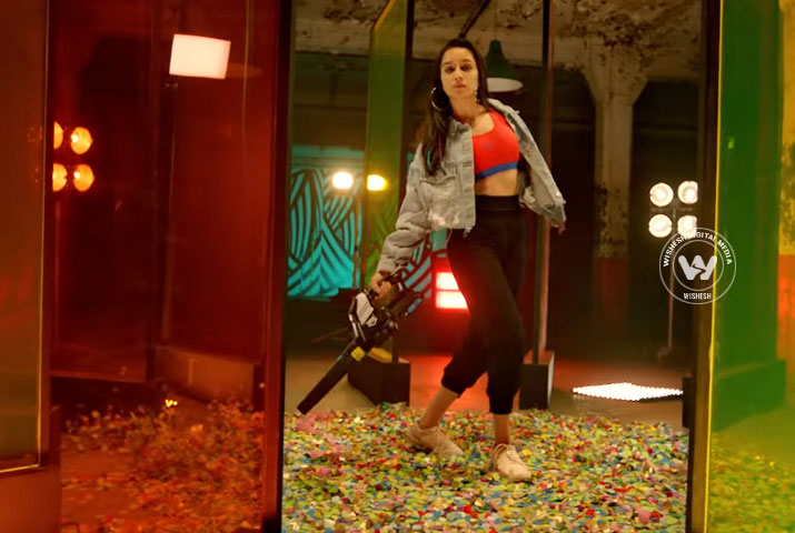 /media/k2/galleries/73267/Street-Dancer-08