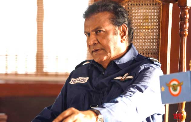 /media/k2/galleries/75090/Aakaasam-Nee-Haddhu-Ra-Movie-Stills-02