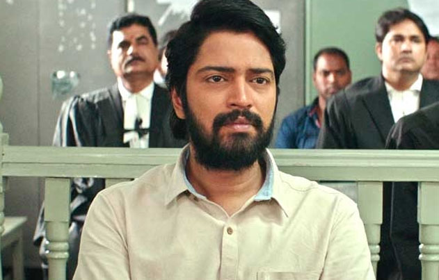 /media/k2/galleries/75494/Naandhi-Movie-Stills-01