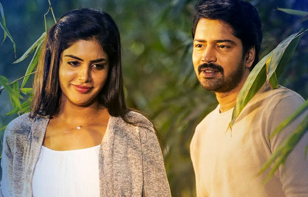 /media/k2/galleries/75494/Naandhi-Movie-Stills-02