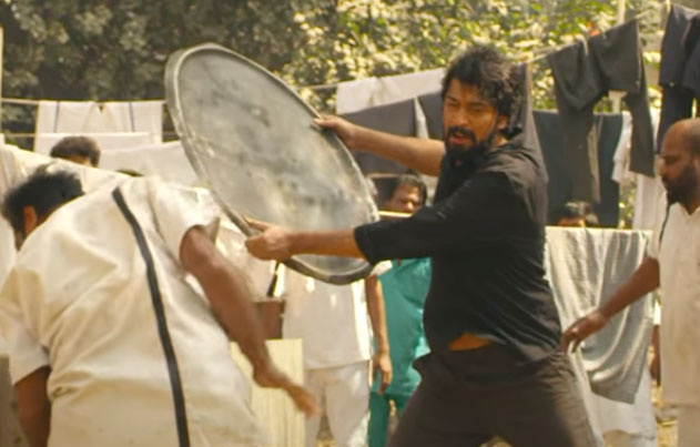 /media/k2/galleries/75494/Naandhi-Movie-Stills-06