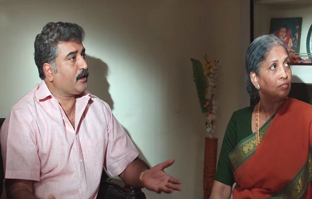 /media/k2/galleries/76294/Love-Story-Movie-Stills-04