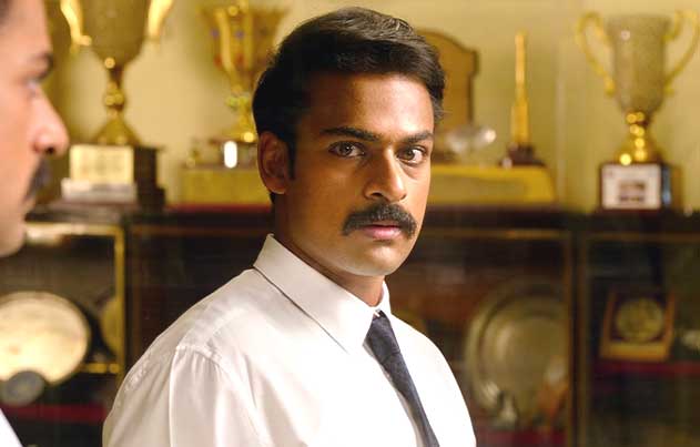 /media/k2/galleries/76346/Kondapolam-Movie-Stills-01