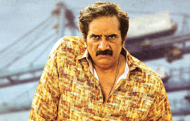 /media/k2/galleries/76363/Maha-Samudram-Movie-Stills-05