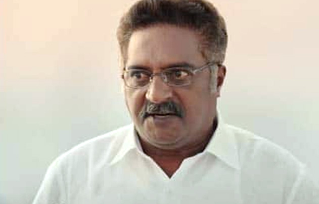 /media/k2/galleries/77196/Major-Movie-Stills-06