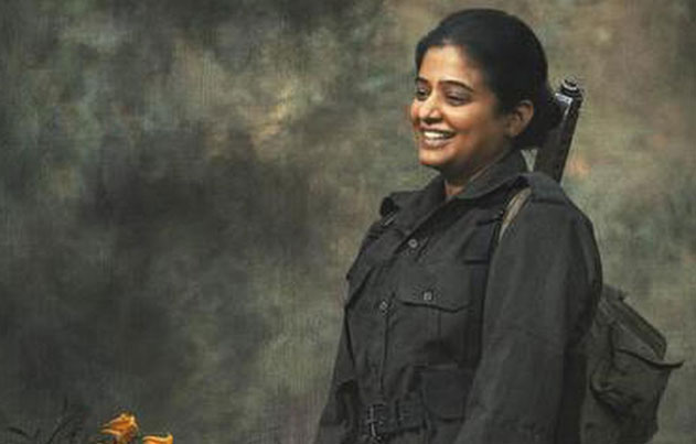 /media/k2/galleries/77252/Virata-Parvam-Movie-Stills-05