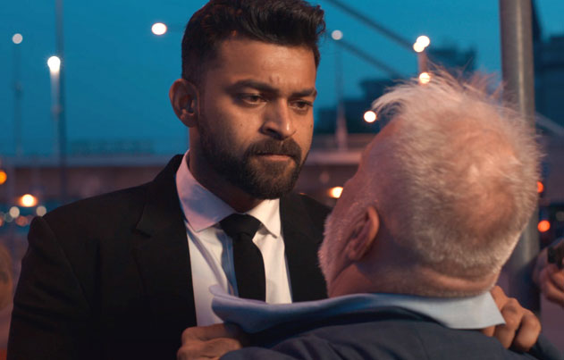 /media/k2/galleries/78533/Gandeevadhari-Arjuna-Movie-Stills-04