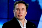 Elon Musk for Tesla, Elon Musk twitter poll, after twitter poll elon musk sells 1 1 billion usd tesla stocks, Income tax