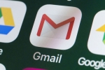 Gmail, Google cybersecurity breaking updates, gmail blocks 100 million phishing attempts on a regular basis, Google cybersecurity