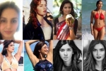 social media challenges that went viral, 30 day social media challenge, 10yearchallenge first meme game of 2019 taking internet by storm, American actress