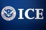 129 among 130 arrested, ICE arrests, us 129 indians among 130 students arrested in pay to stay immigration fraud, Immigration lawyer 129 among 130 arrested, ICE arrests, us 129 indians among 130 students arrested in pay to stay immigration fraud, Immigration lawyer