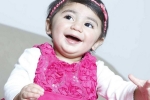 antigen, rare blood groups, 2 year old girl needs rare blood type found only in indians pakistanis, Blood donors