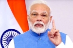 Government special package, PM Modi Addresses nation, prime minister narendra modi announces financial assistance with 20 lakh crores package, Covid 19 lockdown Government special package, PM Modi Addresses nation, prime minister narendra modi announces financial assistance with 20 lakh crores package, Covid 19 lockdown
